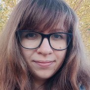 , 31 , 