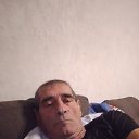 ���� ����, ������-��-����, 53 ���� - ��������� 1 ����� 2026 � ������ ���� ����������