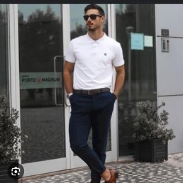 , 37, 