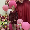���� �����, �����, 49 ��� - ��������� 1 ������ 2025 � ������ ���� ����������