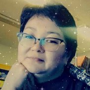 �������, 50 ���, ������-��-����