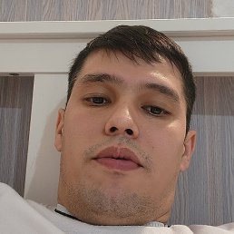 Roma, ������, 36 ���