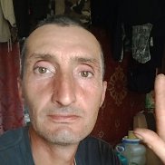  , 41 , 