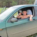 ���� �����, �������, 50 ��� - ��������� 16 ���� 2025 � ������ ���� ����������