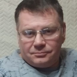 ������, ��������, 47 ���