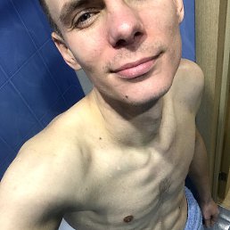 , 28, 