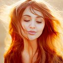 ���� �����, ����, 23 ���� - ��������� 4 ������� 2025 � ������ ������