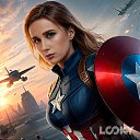 ���� ����� �����, ������, 25 ��� - ��������� 21 ������ 2023