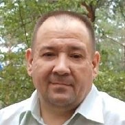 Искандер, 52 года, Набережные Челны Искандер, 52 года, Набережные Челны