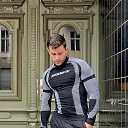 ���� ������, ������, 36 ��� - ��������� 3 ������� 2025 � ������ ���� ����������