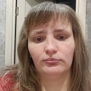 �����, 36 ���, �����������