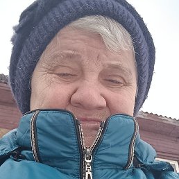 ����, ������, 64 ����