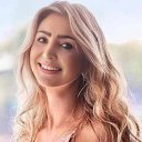 ���� �����, ��������, 49 ��� - ��������� 2 ������� 2025 � ������ ���� ����������