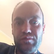 ������, 36 ���, ������