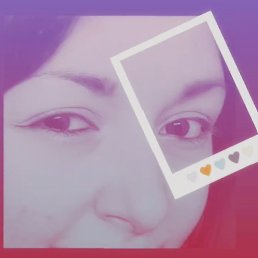 S*, ������, 32 ����