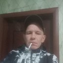 ���� �����, ����, 37 ��� - ��������� 15 ������ 2025 � ������ ���� ����������