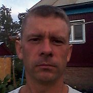 , 46 , 