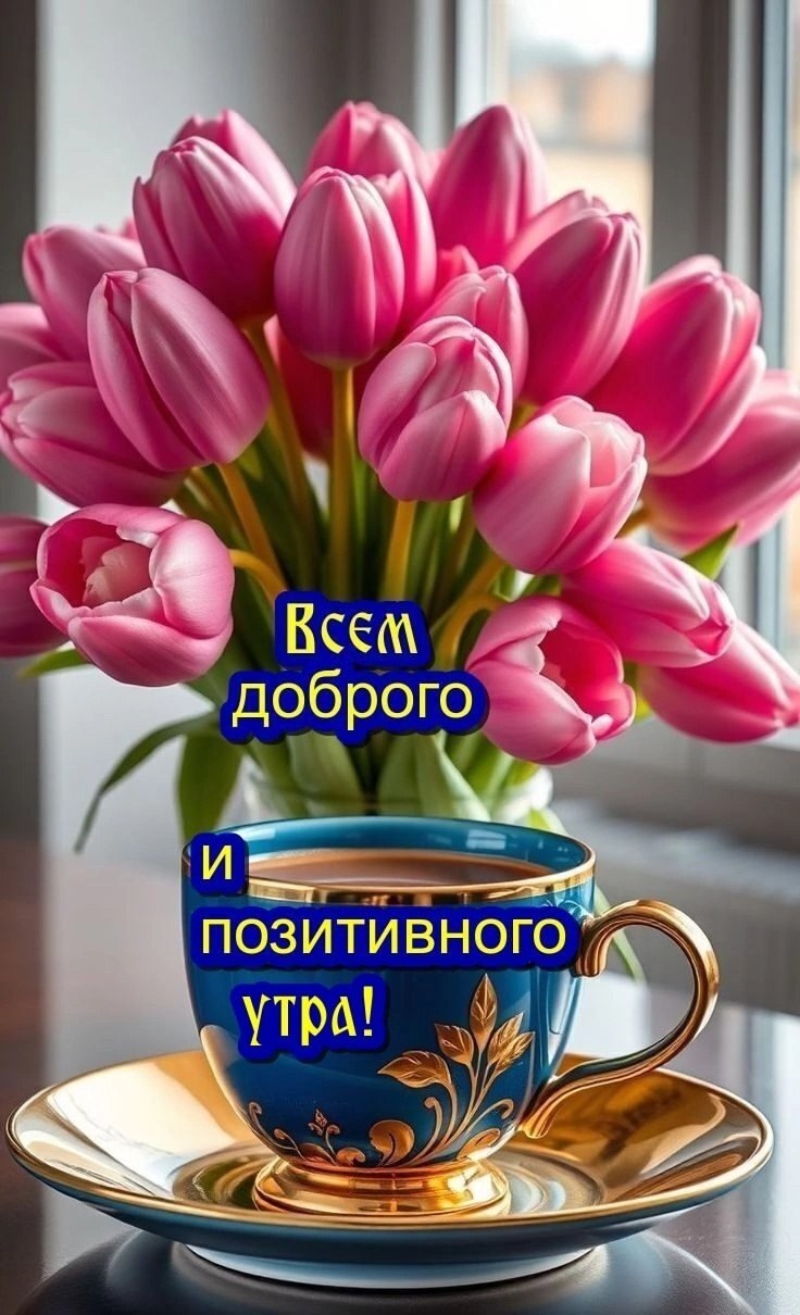  - 5  2025  06:38