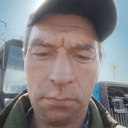 ��������, �����-���������, 40 ���