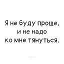 ���� ���, ������ - ��������� 4 ��� 2026 � ������ ������ ��������