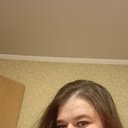 ���� �����, ��������, 34 ���� - ��������� 25 ������ 2024 � ������ ���� ����������
