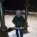 ���� ��������, ������, 76 ��� - ��������� 9 ������ 2026