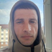 , 35 , 