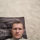 ���� ����, �����������, 42 ���� - ��������� 30 ������� 2024 � ������ ���� ����������