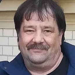 ������, �����-���������, 60 ���