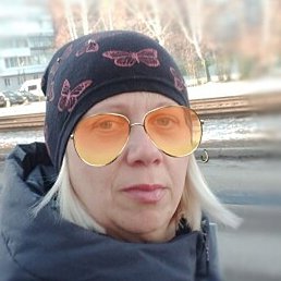 ������, �����, 46 ���