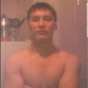 ���� ���������, ���������, 37 ��� - ��������� 21 ������� 2025 � ������ ���� ����������