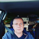 ���� ���������, ����������, 34 ���� - ��������� 2 ������ 2024 � ������ ���� ����������