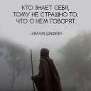 ���� Arman, ������, 60 ��� - ��������� 12 ������� 2026 � ������ ������ ��������