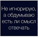 ���� �����, ������� - ��������� 20 ������ 2025 � ������ ���� ����������