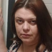 , 44 , 