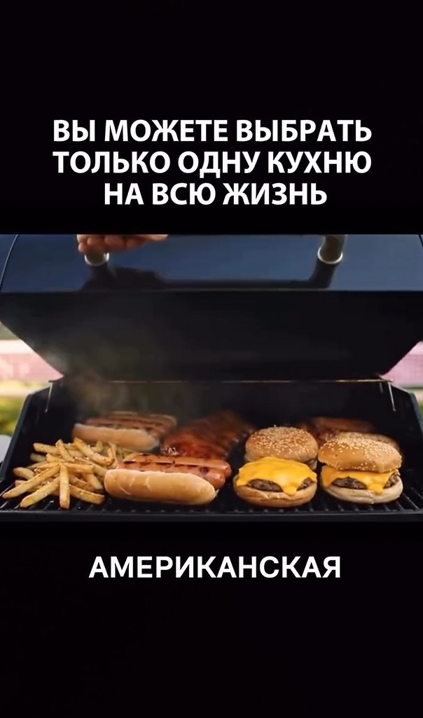   - 2
