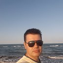 ���� David, ������, 47 ��� - ��������� 22 ��� 2025 � ������ ���� ����������