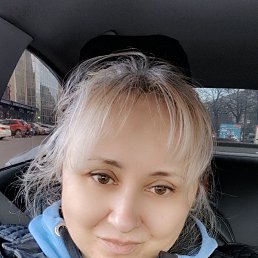  , -, 51  -  28  2024