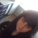 ���� �����, ������������, 28 ��� - ��������� 24 ������� 2025 � ������ ���� ����������