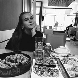 ���, ������, 23 ����