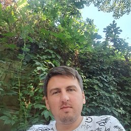 , 32 , -
