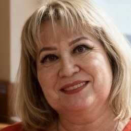 �������, ���������, 61 ���