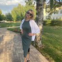 ���� �������, ����������, 50 ��� - ��������� 29 �������� 2026