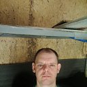  ˸, , 43  -  23  2025