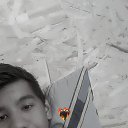 ���� ����, ���, 18 ��� - ��������� 18 ������ 2026 � ������ ���� ����������