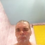 , 44 , -