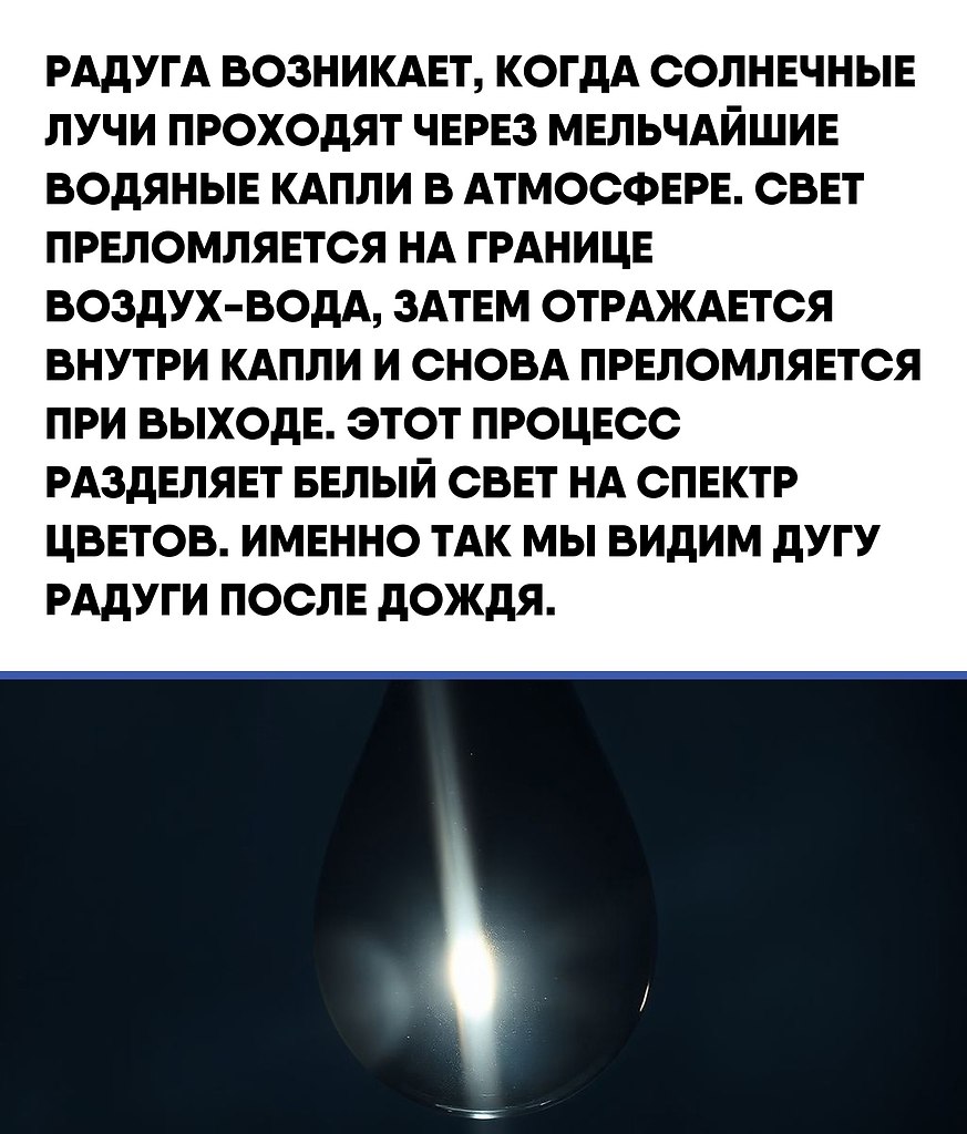  |  |   5 - 25  2025  07:23 - 2