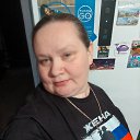  Zhanna***,   -  20  2025    