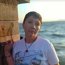 ���� �������, ���������, 56 ��� - ��������� 30 ������� 2023 � ������ ���� ����������