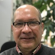 Ali, 60 , 